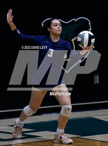 Thumbnail 2 in Perry @ Basha photogallery.