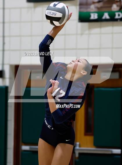 Thumbnail 2 in Perry @ Basha photogallery.