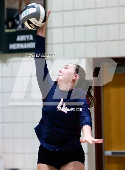 Thumbnail 2 in Perry @ Basha photogallery.