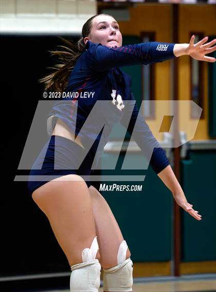 Thumbnail 3 in Perry @ Basha photogallery.