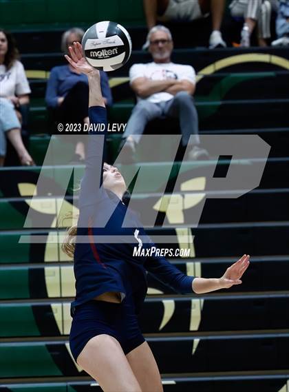 Thumbnail 1 in Perry @ Basha photogallery.