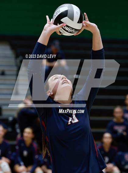 Thumbnail 1 in Perry @ Basha photogallery.