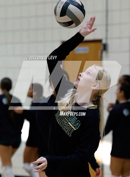 Thumbnail 2 in Perry @ Basha photogallery.