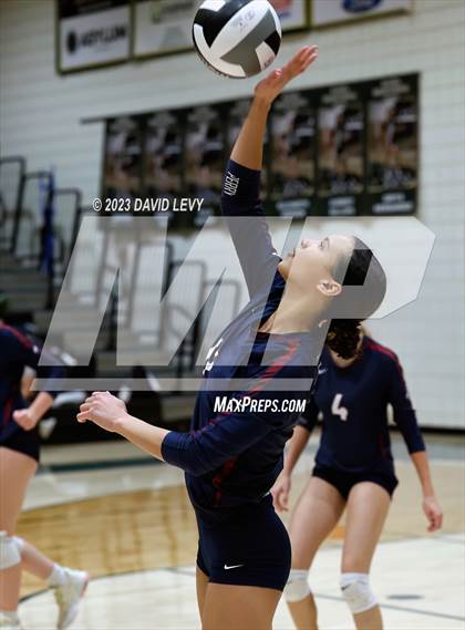 Thumbnail 3 in Perry @ Basha photogallery.