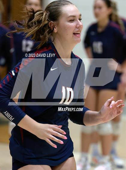 Thumbnail 2 in Perry @ Basha photogallery.