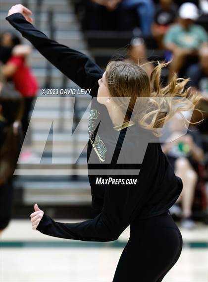 Thumbnail 2 in Perry @ Basha photogallery.
