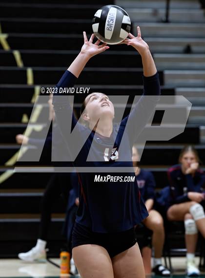Thumbnail 1 in Perry @ Basha photogallery.