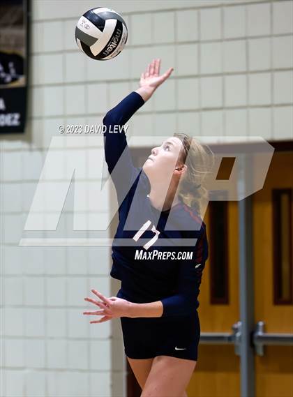 Thumbnail 2 in Perry @ Basha photogallery.