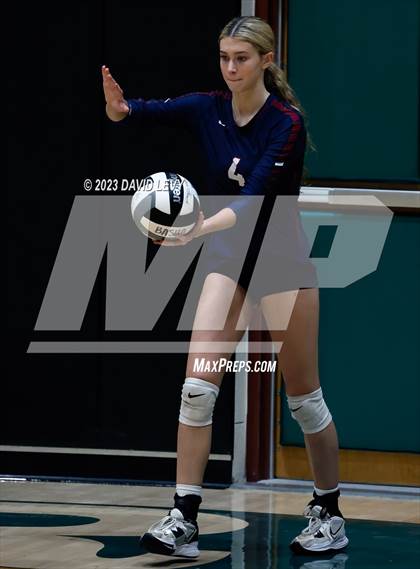 Thumbnail 1 in Perry @ Basha photogallery.