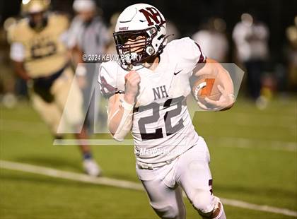 Thumbnail 3 in North Haven @ Platt photogallery.