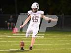 Photo from the gallery "North Haven @ Platt"