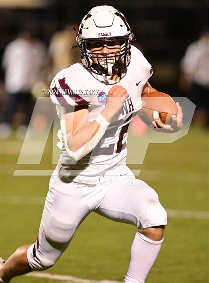 Thumbnail 3 in North Haven @ Platt photogallery.