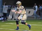 Photo from the gallery "North Haven @ Platt"