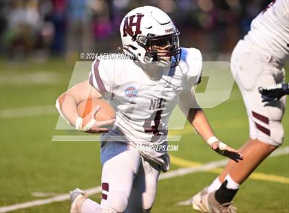 Thumbnail 2 in North Haven @ Platt photogallery.