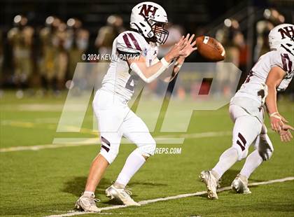 Thumbnail 2 in North Haven @ Platt photogallery.