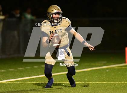 Thumbnail 3 in North Haven @ Platt photogallery.