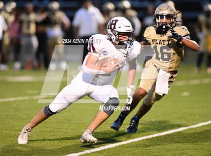 Thumbnail 1 in North Haven @ Platt photogallery.