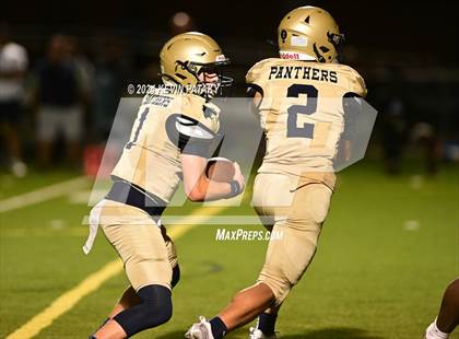 Thumbnail 3 in North Haven @ Platt photogallery.