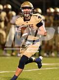 Photo from the gallery "North Haven @ Platt"