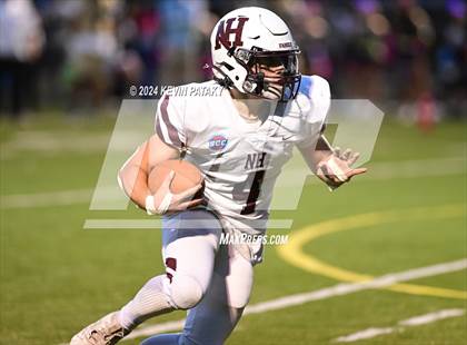 Thumbnail 3 in North Haven @ Platt photogallery.