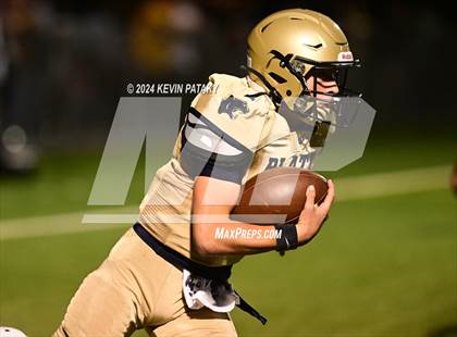 Thumbnail 3 in North Haven @ Platt photogallery.