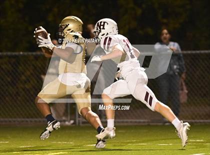 Thumbnail 2 in North Haven @ Platt photogallery.
