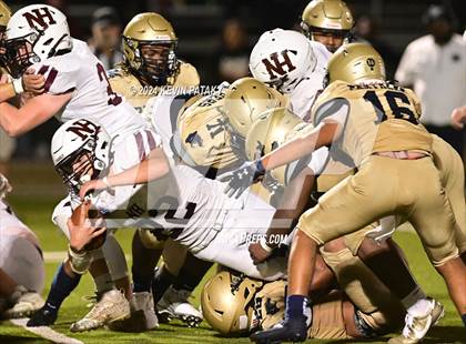 Thumbnail 3 in North Haven @ Platt photogallery.