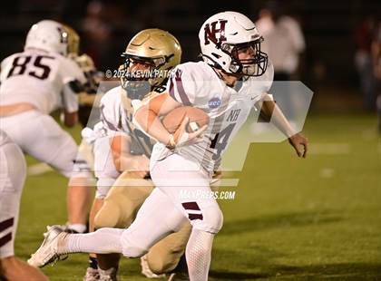 Thumbnail 2 in North Haven @ Platt photogallery.