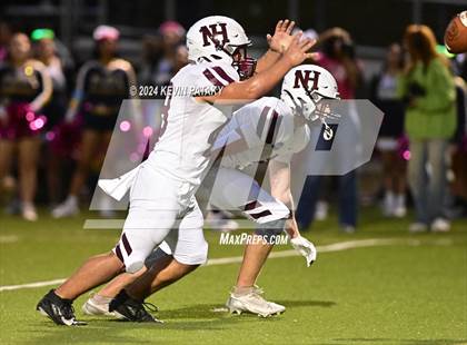 Thumbnail 1 in North Haven @ Platt photogallery.