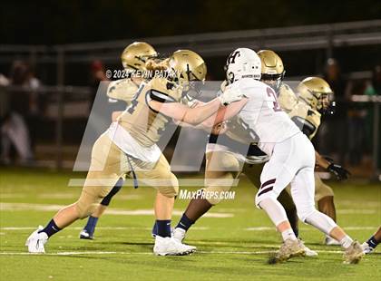 Thumbnail 3 in North Haven @ Platt photogallery.
