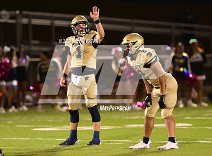 Thumbnail 1 in North Haven @ Platt photogallery.