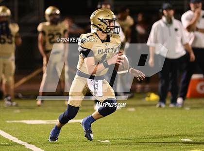 Thumbnail 3 in North Haven @ Platt photogallery.