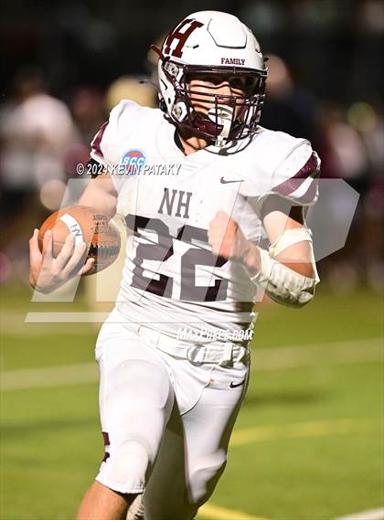 Thumbnail 2 in North Haven @ Platt photogallery.