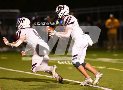 Thumbnail 2 in North Haven @ Platt photogallery.