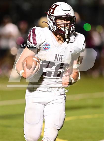 Thumbnail 2 in North Haven @ Platt photogallery.