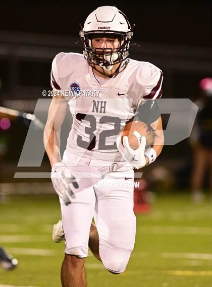 Thumbnail 2 in North Haven @ Platt photogallery.