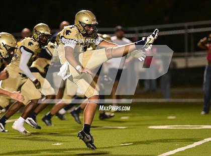 Thumbnail 3 in North Haven @ Platt photogallery.