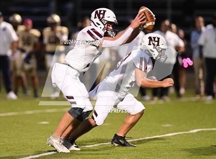 Thumbnail 3 in North Haven @ Platt photogallery.