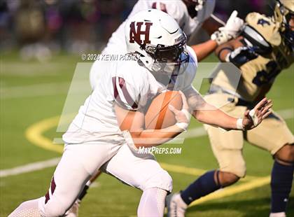 Thumbnail 2 in North Haven @ Platt photogallery.