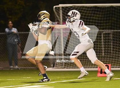 Thumbnail 2 in North Haven @ Platt photogallery.