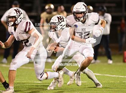 Thumbnail 2 in North Haven @ Platt photogallery.