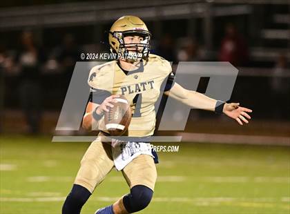 Thumbnail 3 in North Haven @ Platt photogallery.