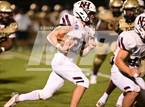 Photo from the gallery "North Haven @ Platt"