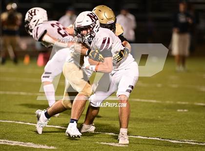 Thumbnail 1 in North Haven @ Platt photogallery.