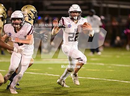 Thumbnail 3 in North Haven @ Platt photogallery.
