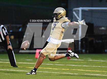Thumbnail 2 in North Haven @ Platt photogallery.