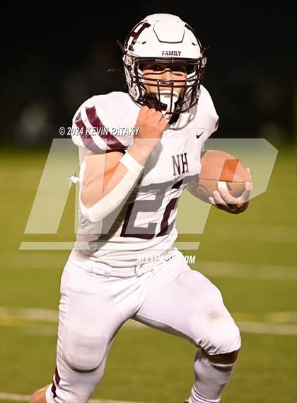 Thumbnail 2 in North Haven @ Platt photogallery.