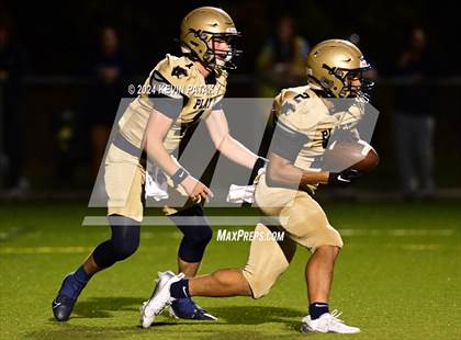 Thumbnail 3 in North Haven @ Platt photogallery.