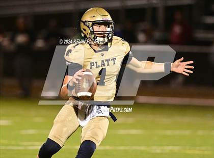 Thumbnail 2 in North Haven @ Platt photogallery.