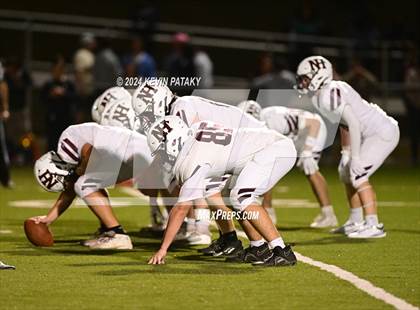 Thumbnail 1 in North Haven @ Platt photogallery.